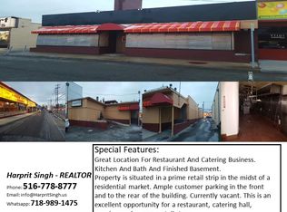 2716 Hempstead Tpke, Levittown, NY 11756