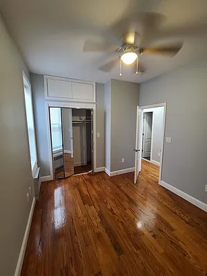 Rented by Douglas Elliman | media 17
