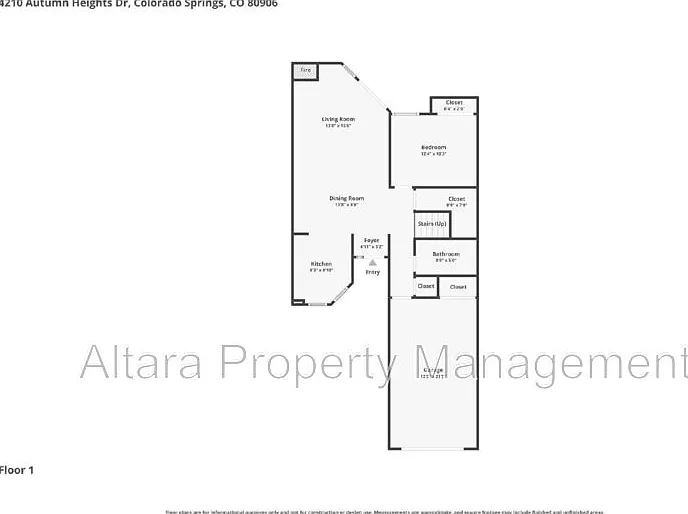4210 Autumn Heights Dr #B — Photo 17