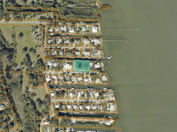 0 RIVER PRADO, Fort Pierce, FL 34946