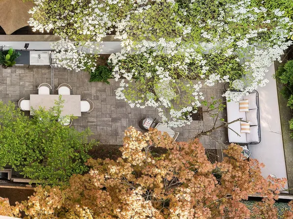 520 East 89th Street image 39 of 39