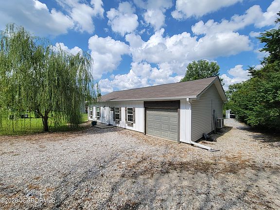 2nd image of 7003 Kenny Dr
