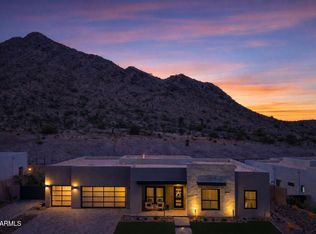 33930 N BORGATA Trail, San Tan Valley, AZ 85144