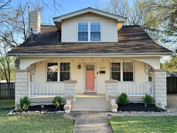 3907 Queensbury Rd, Hyattsville, MD 20782