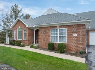 3291 Shellers Bnd APT 715, State College, PA