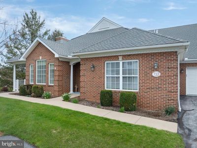 3291 Shellers Bnd APT 715, State College, PA, 16801