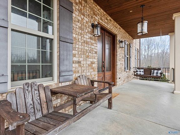 4th image of 950 Puncheon Branch Rd