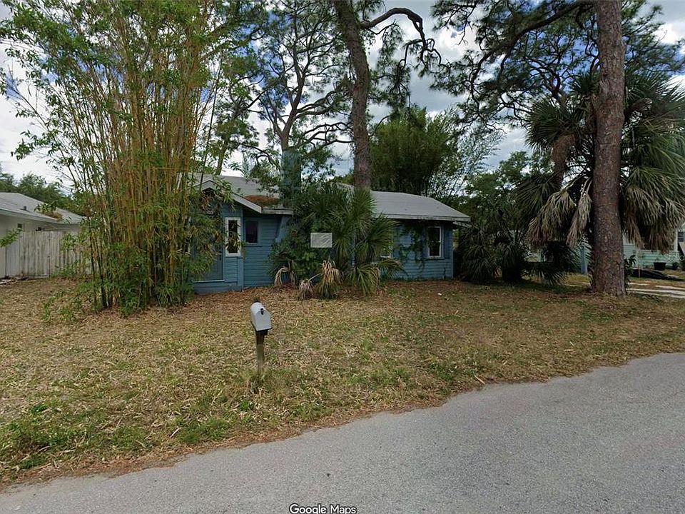 1st image of 2478 PROSPECT STREET