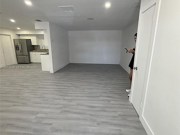 2nd image of 9401 SW 64th Ter