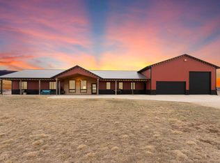 25953 481st Ave, Brandon, SD 57005