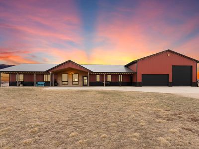 25953 481st Ave, Brandon, SD, 57005