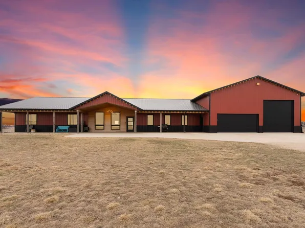 25953 481st Ave, Brandon, SD 57005