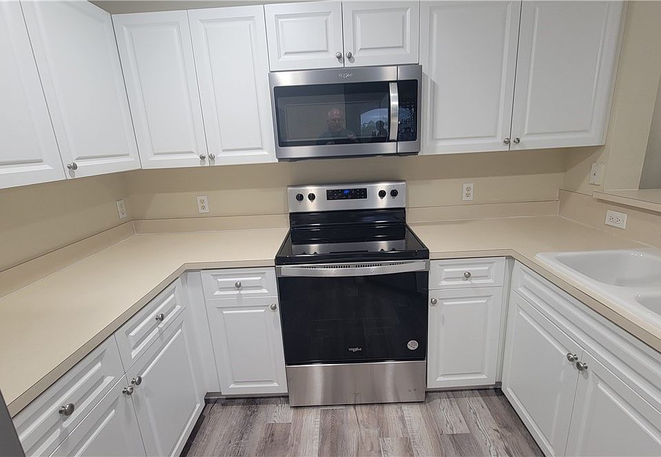 1st image of 3940 Pomodoro Cir Unit 303