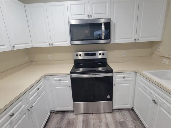 3940 Pomodoro Cir Unit 303, Cape Coral, FL 33909