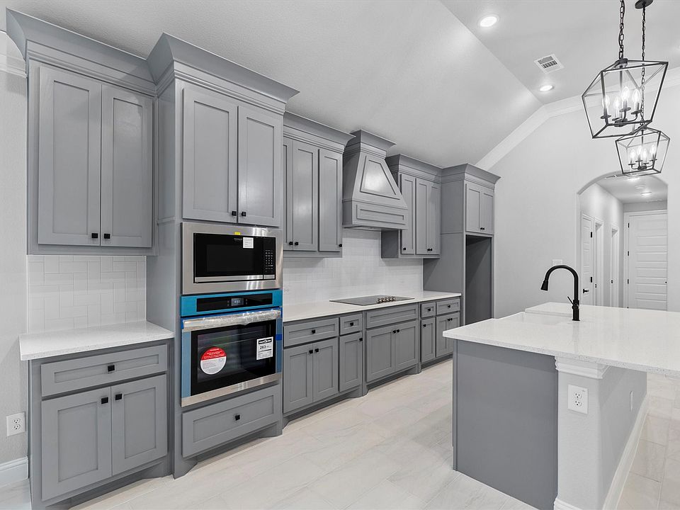 1st image of 3306 Kari Ln