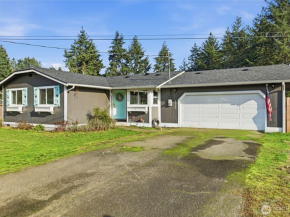 2nd image of 20209 2nd Avenue Ct E