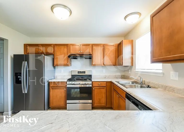 300 Dropseed Dr — Photo 8