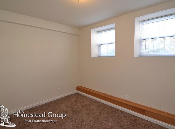 5th image of 3117 N Sheffield Ave #1