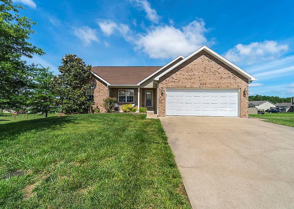 1st image of 264 Oak Meadow Dr