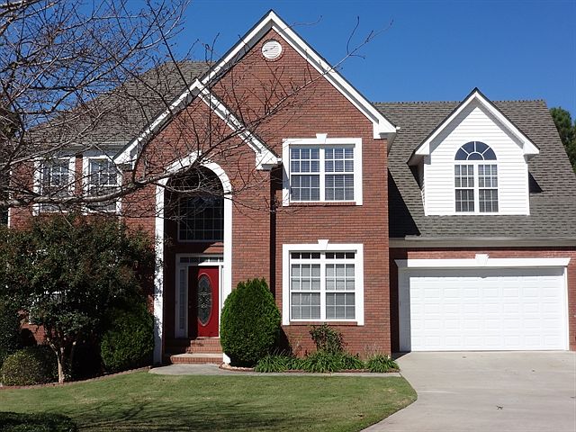 1st image of 3750 Glen Ian Dr