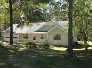 743 Lacy Rd, Canton, GA 30115