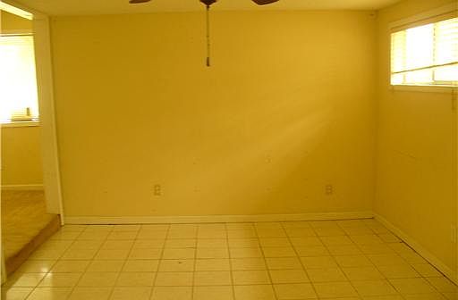 4th image of 7520 Trapier Ave