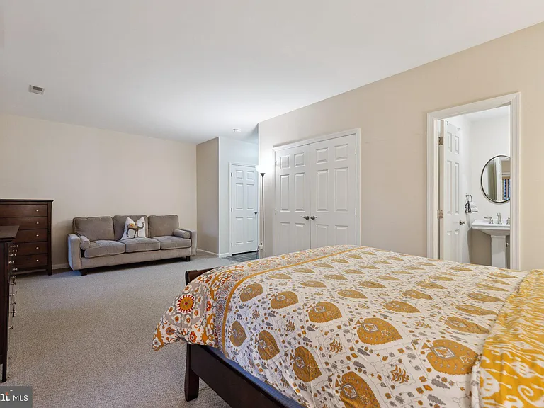 6336 Dunman Way — Photo 21