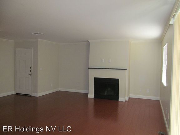 3rd image of 8600 W Charleston Blvd APT 1163