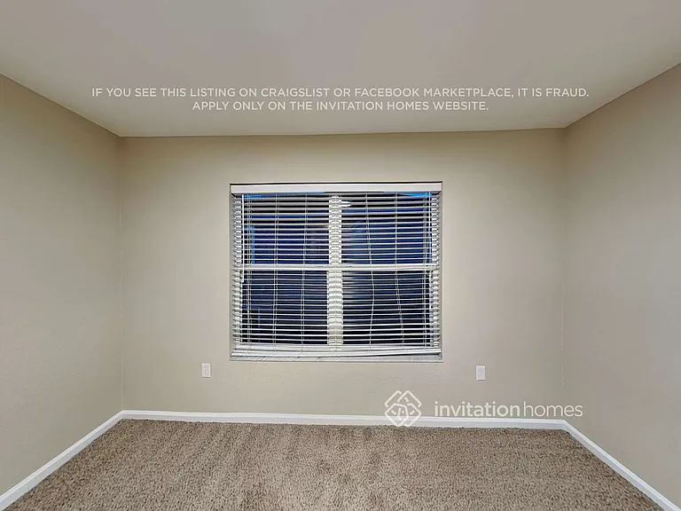 8479 Greenbank Blvd — Photo 14