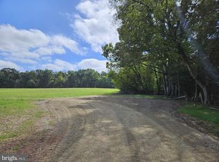 Maple Shade Ln, Culpeper, VA 22701