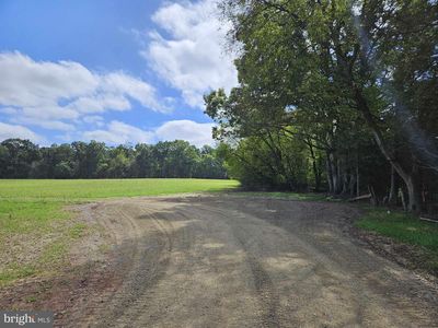 Maple Shade Ln, Culpeper, VA, 22701
