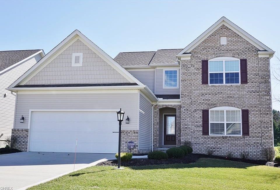 1st image of 4024 Hedgewood Dr