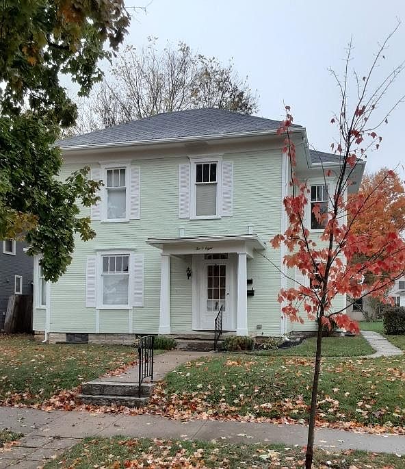 1st image of 208 E Church St