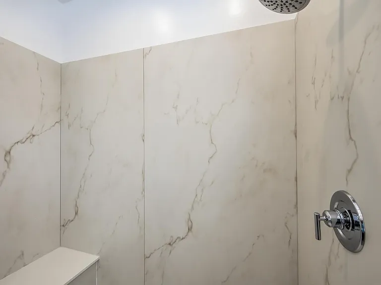2053 W Sienna Bouquet Pl — Photo 27