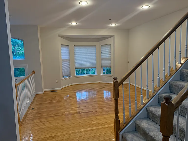10301 Procera Dr — Photo 12