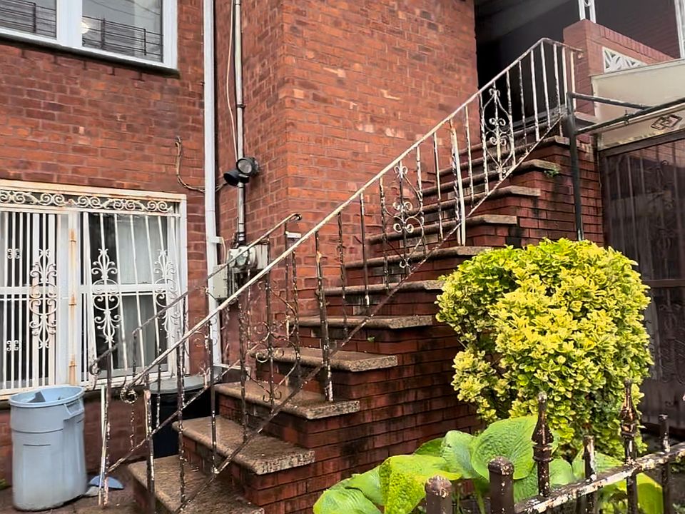 1st image of 1268 E 83rd St Floor 2