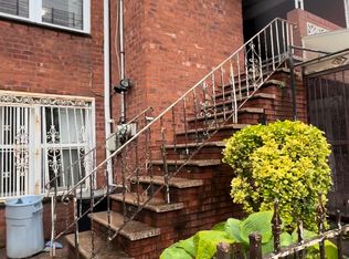 1268 E 83rd St FLOOR 2, Brooklyn, NY 11236