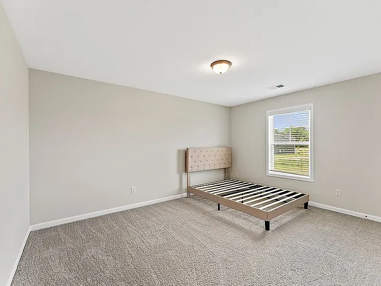 3161 Matthews Dr — Photo 28