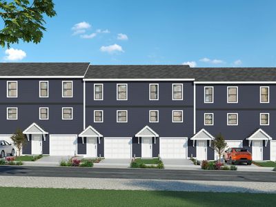 47 Lucy Lane, Peterborough, NH, 03458