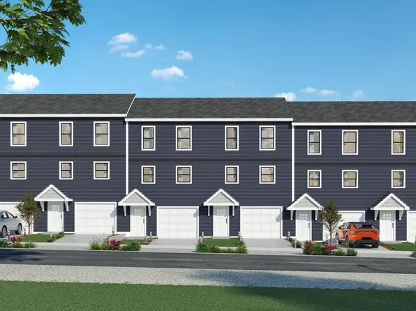 51 Lucy Lane, Peterborough, NH 03458