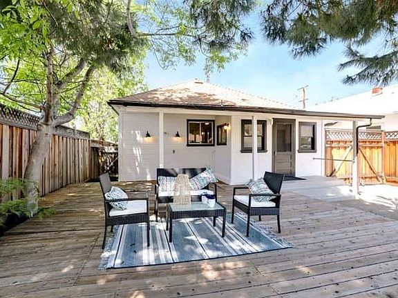 5th image of 1558 Santa Clara St