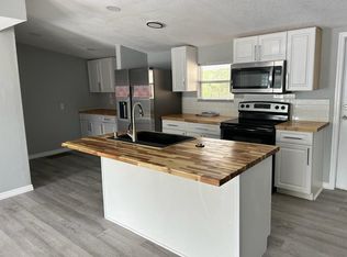 5701 Middlesex Dr, Tampa, FL 33615