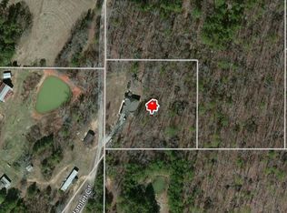 116 Hamlet Cir, Remlap, AL 35133