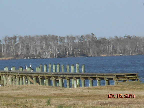 3rd image of 124 Otter Way