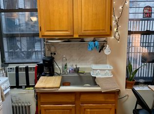 517 E 12th St APT 5, New York, NY 10009