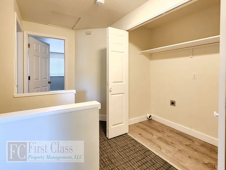 3022 SE 38th Ct — Photo 12