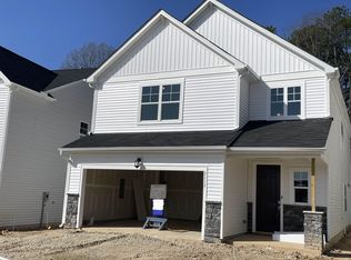 2112 Jollay St #7, Durham, NC 27703