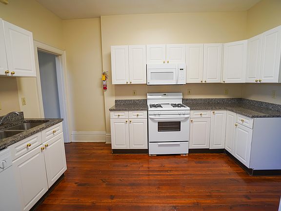 2nd image of 149-157 W 10th Ave #13802877