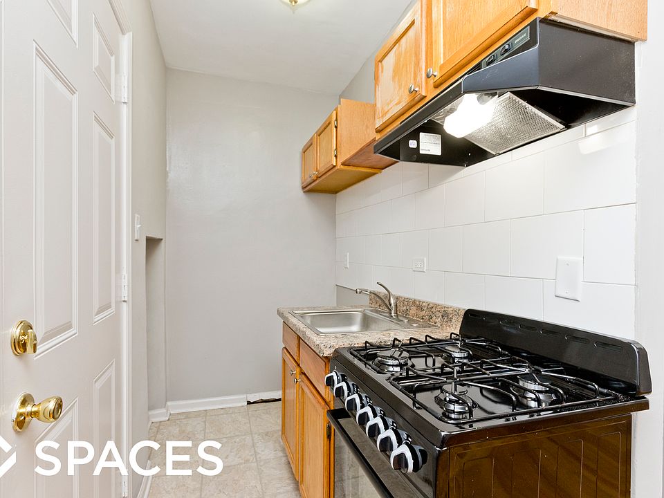 1st image of 1340 1/2 W Argyle St APT 1E