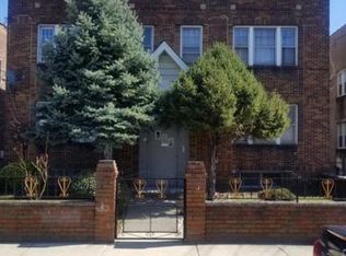 130-2 Rutherford Pl, North Arlington, NJ 07031